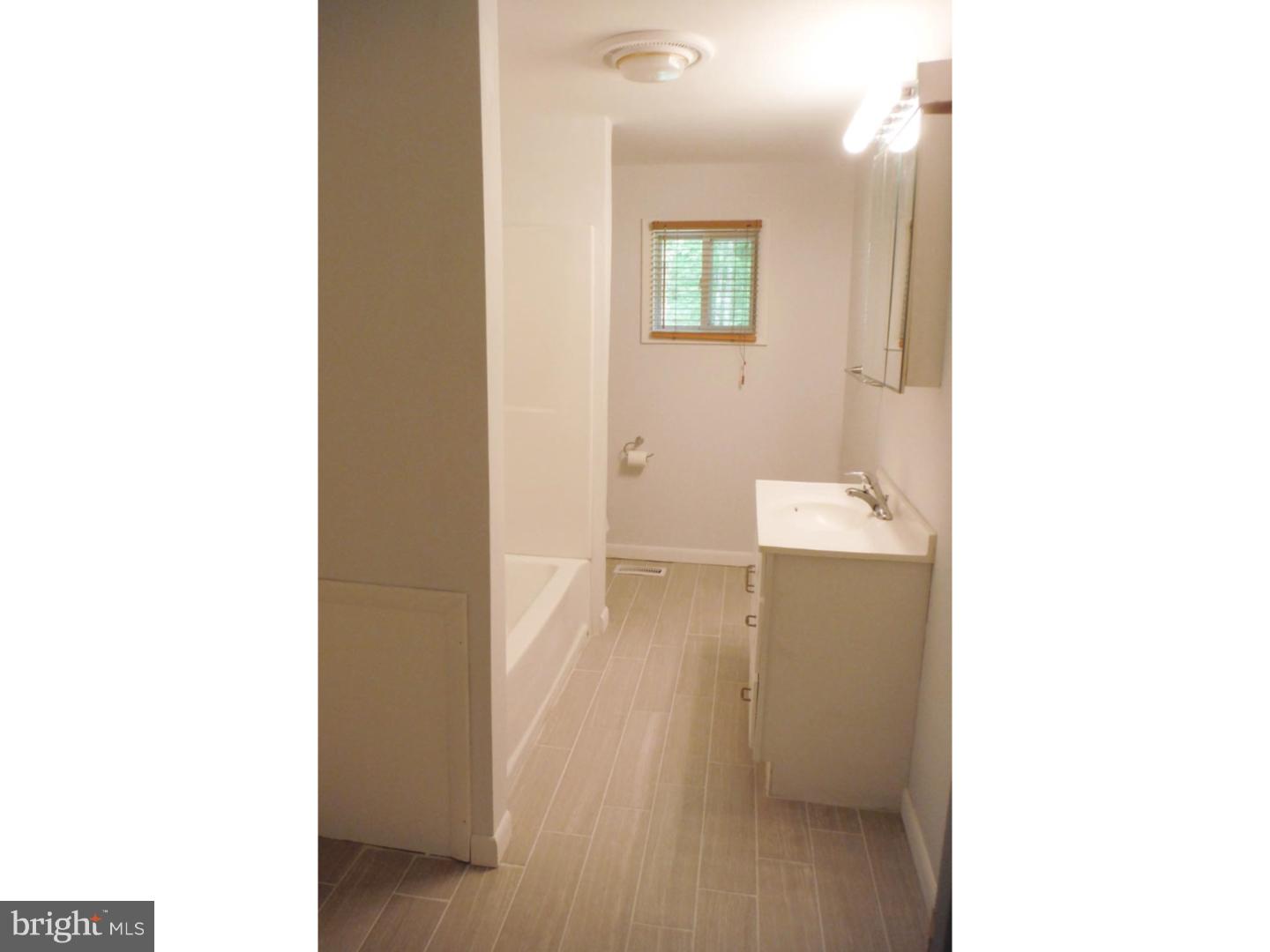 1580 Doerr Road Quakertown, PA 18951 - Photo 15 of 25