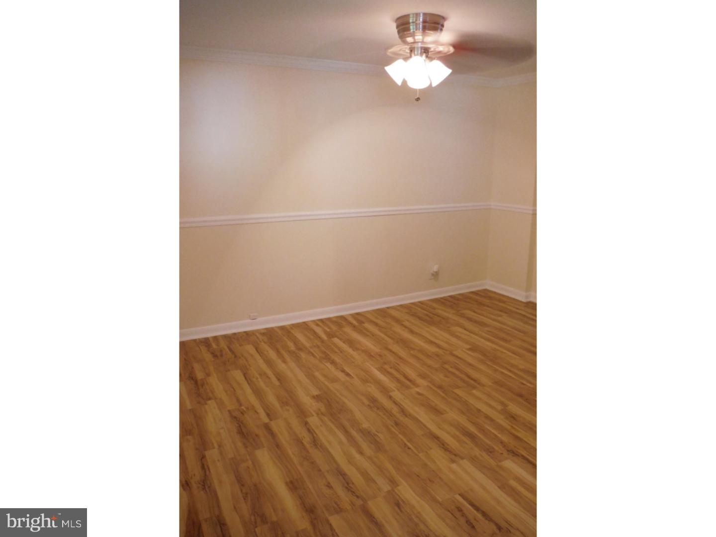1580 Doerr Road Quakertown, PA 18951 - Photo 16 of 25