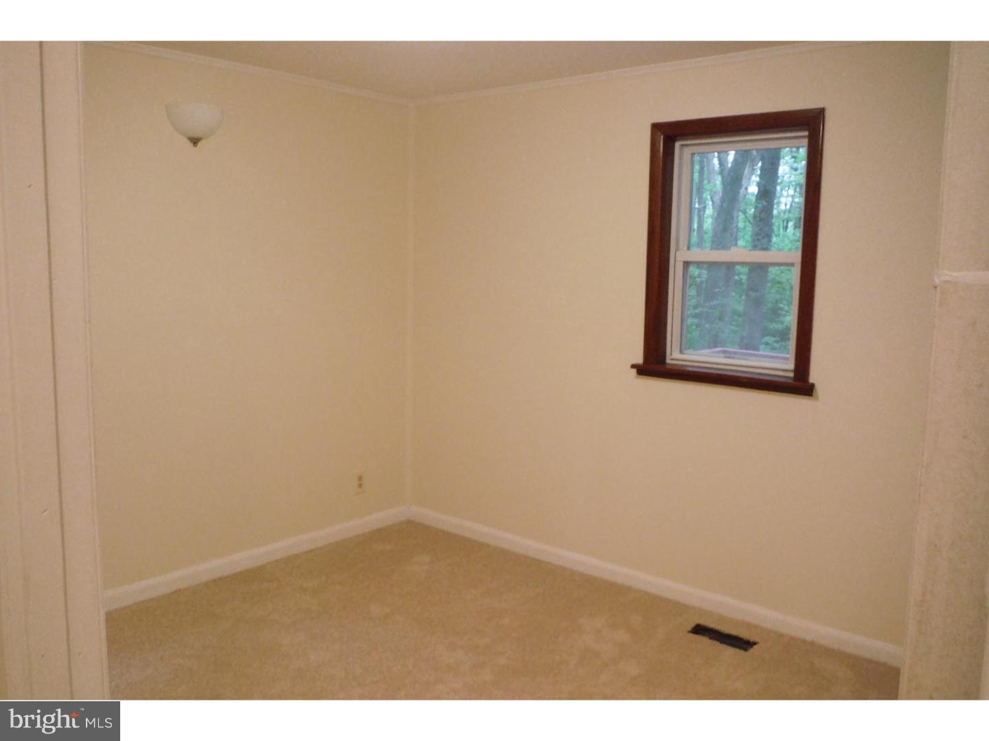 1580 Doerr Road Quakertown, PA 18951 - Photo 17 of 25
