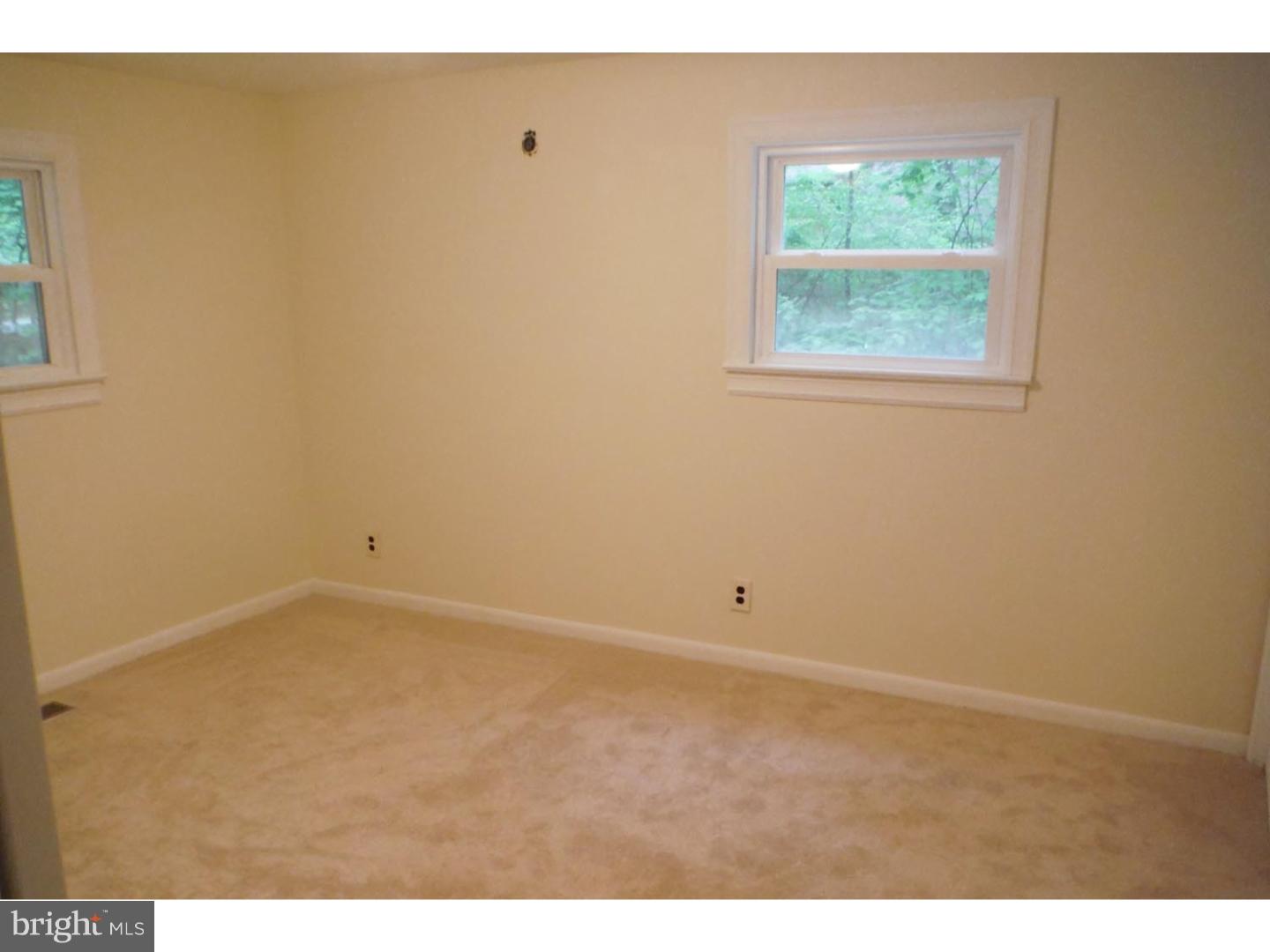 1580 Doerr Road Quakertown, PA 18951 - Photo 18 of 25