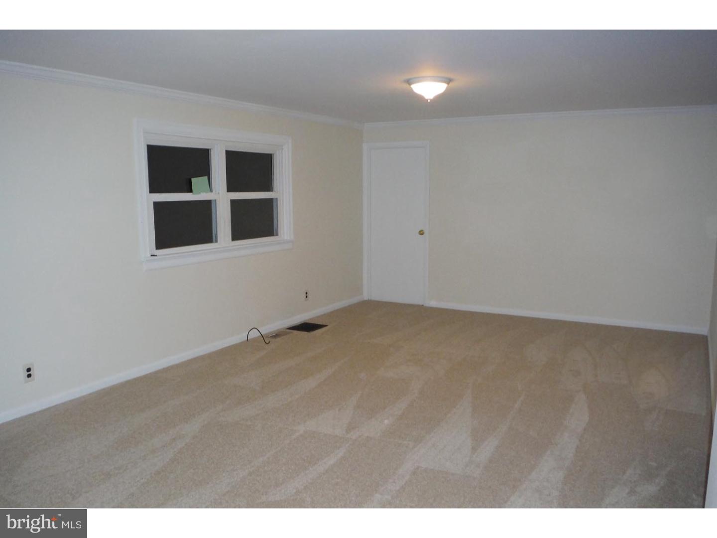 1580 Doerr Road Quakertown, PA 18951 - Photo 20 of 25