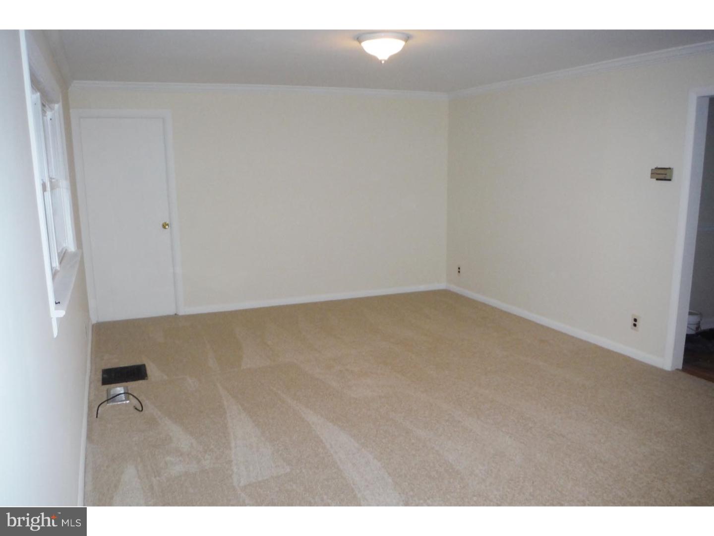 1580 Doerr Road Quakertown, PA 18951 - Photo 21 of 25