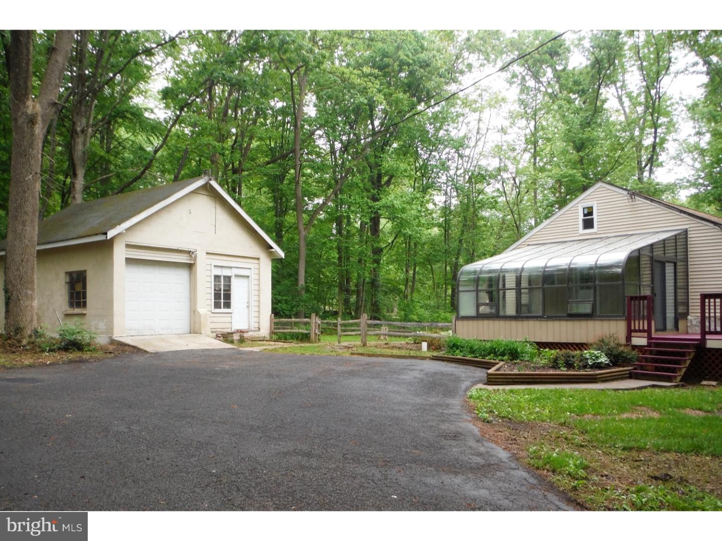 1580 Doerr Road Quakertown, PA 18951 - Photo 4 of 25