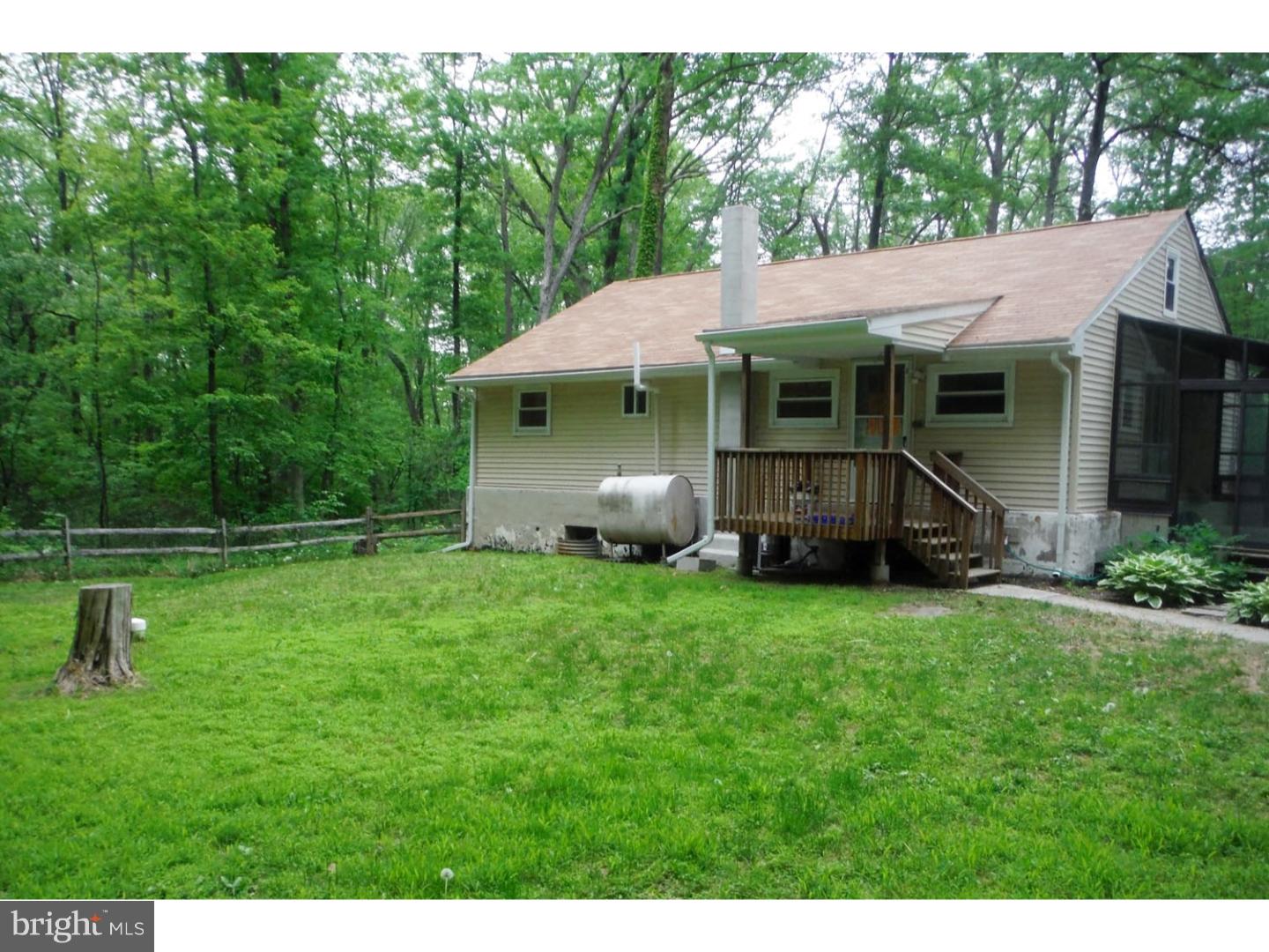 1580 Doerr Road Quakertown, PA 18951 - Photo 10 of 25