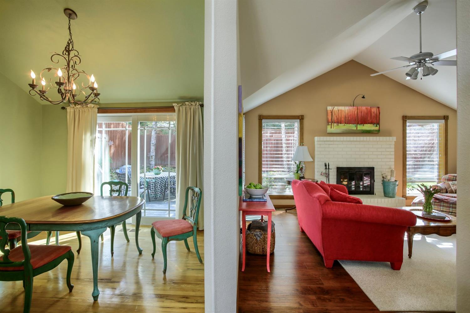2244 Ridge Way Medford, OR 97504 - Photo 7 of 26 Additional Photo