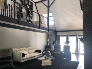 14935 West Old School Road Mettawa, IL 60048 - Photo 12 of 65