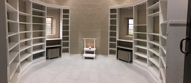 14935 West Old School Road Mettawa, IL 60048 - Photo 15 of 65