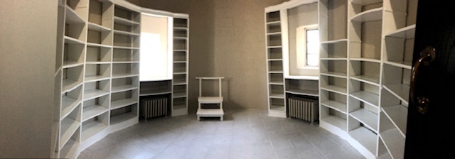 14935 West Old School Road Mettawa, IL 60048 - Photo 16 of 65