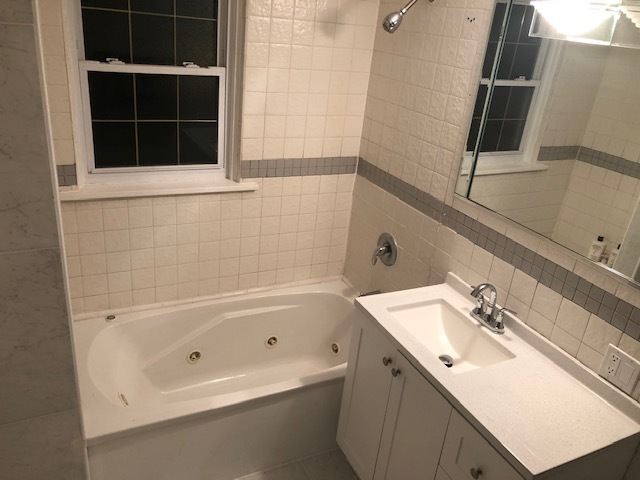 14935 West Old School Road Mettawa, IL 60048 - Photo 24 of 65