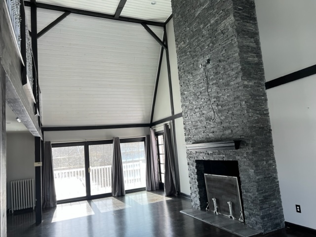 14935 West Old School Road Mettawa, IL 60048 - Photo 32 of 65