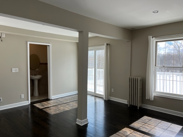 14935 West Old School Road Mettawa, IL 60048 - Photo 34 of 65