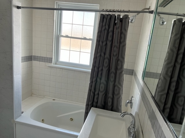 14935 West Old School Road Mettawa, IL 60048 - Photo 37 of 65