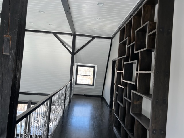 14935 West Old School Road Mettawa, IL 60048 - Photo 44 of 65