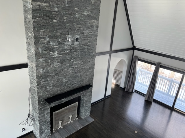 14935 West Old School Road Mettawa, IL 60048 - Photo 45 of 65