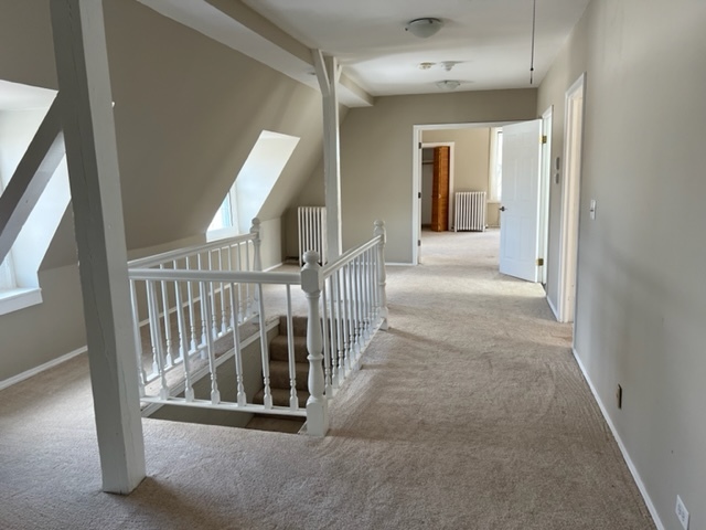 14935 West Old School Road Mettawa, IL 60048 - Photo 46 of 65