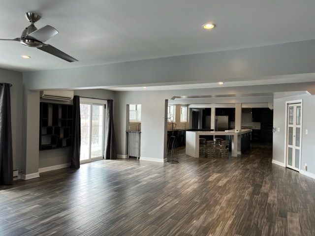 14935 West Old School Road Mettawa, IL 60048 - Photo 51 of 65