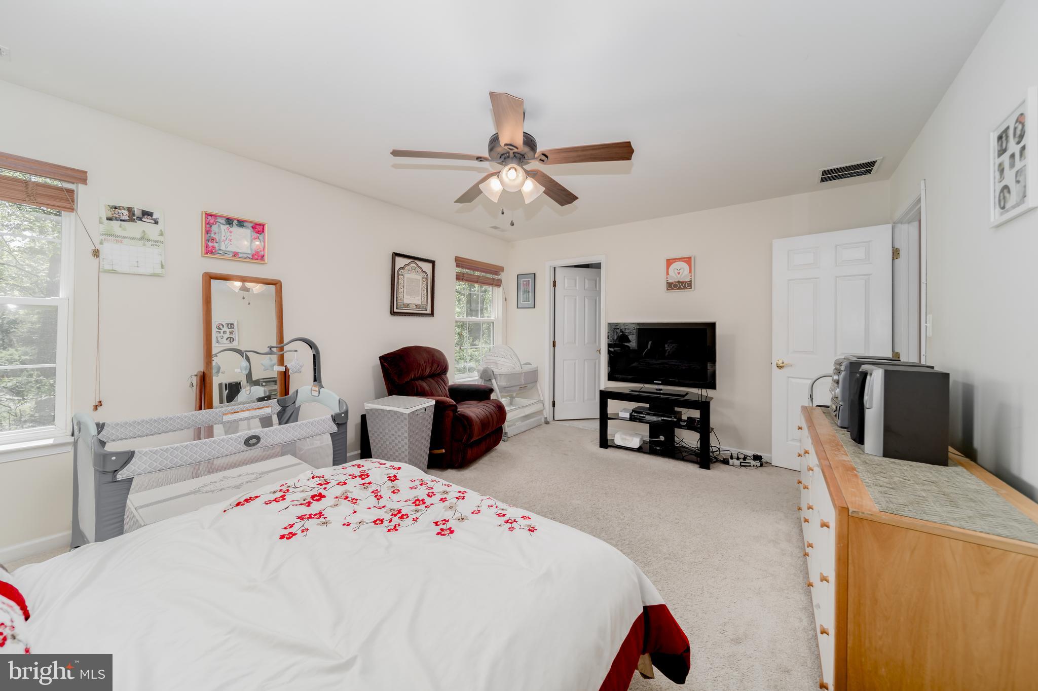 2205 Vern Road Port Republic, MD 20676 - Photo 18 of 24 Gallery Image 18