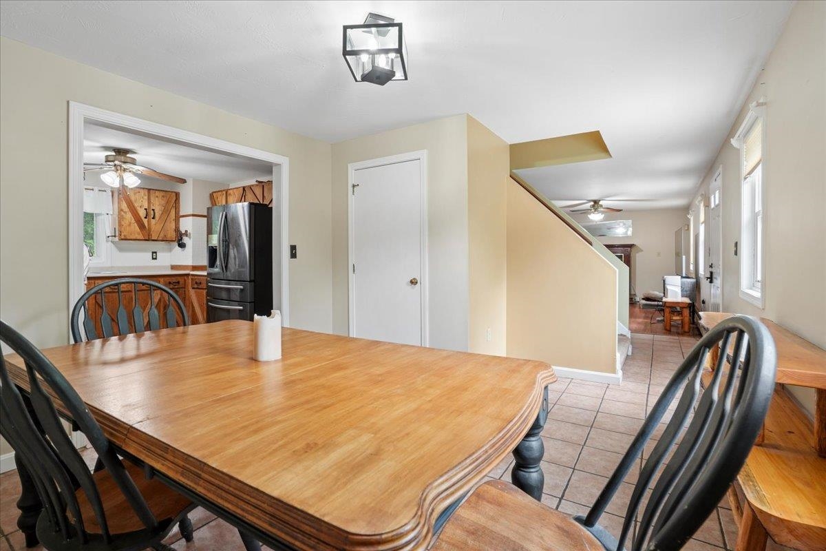 10 Armands Way Dunbarton, NH 03046 - Photo 39 of 60 Gallery Image 39