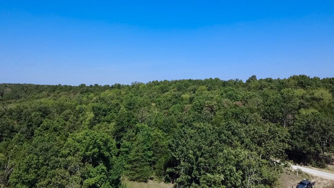 0 Oak Grove Road Cabool, MO 65689 - Photo 8 of 13 2026-08-25-11-12-55-069