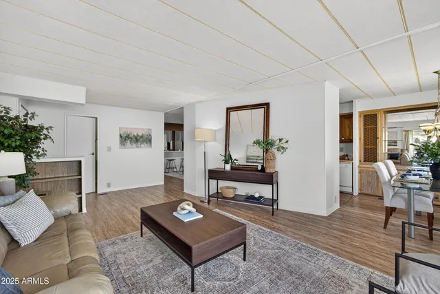 $250,000 | 5807 East Leonora Street, Mesa, AZ 85215