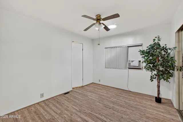 $250,000 | 5807 East Leonora Street, Mesa, AZ 85215