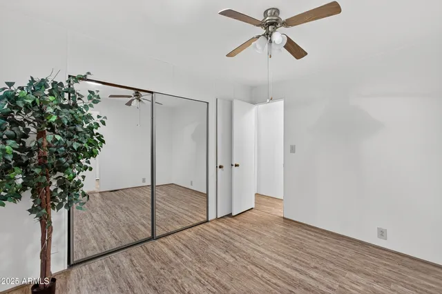 $250,000 | 5807 East Leonora Street, Mesa, AZ 85215