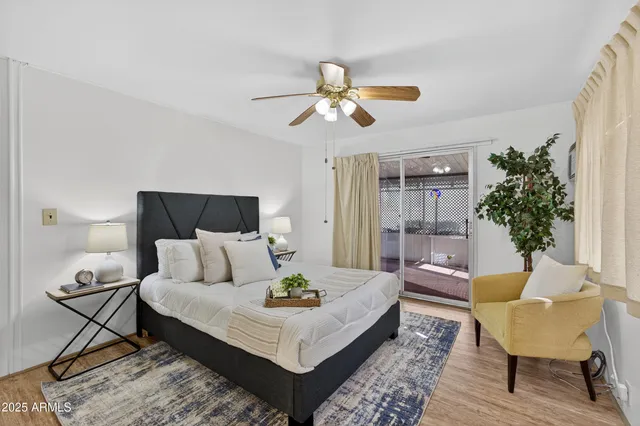 $250,000 | 5807 East Leonora Street, Mesa, AZ 85215