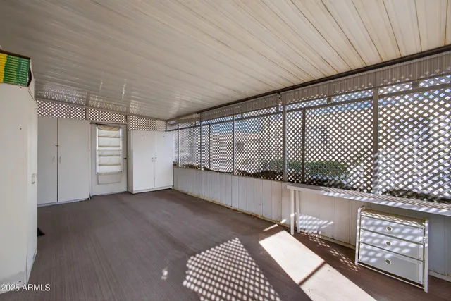 $250,000 | 5807 East Leonora Street, Mesa, AZ 85215