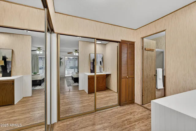 $250,000 | 5807 East Leonora Street, Mesa, AZ 85215