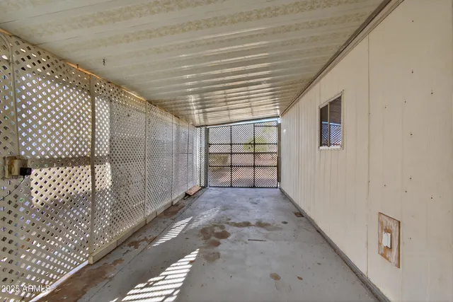 $250,000 | 5807 East Leonora Street, Mesa, AZ 85215