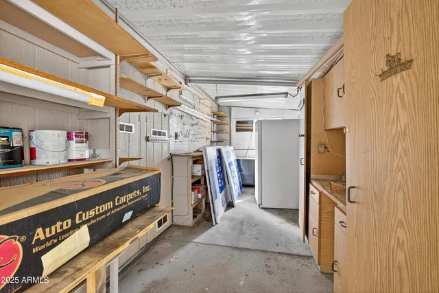 $250,000 | 5807 East Leonora Street, Mesa, AZ 85215