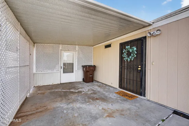 $250,000 | 5807 East Leonora Street, Mesa, AZ 85215