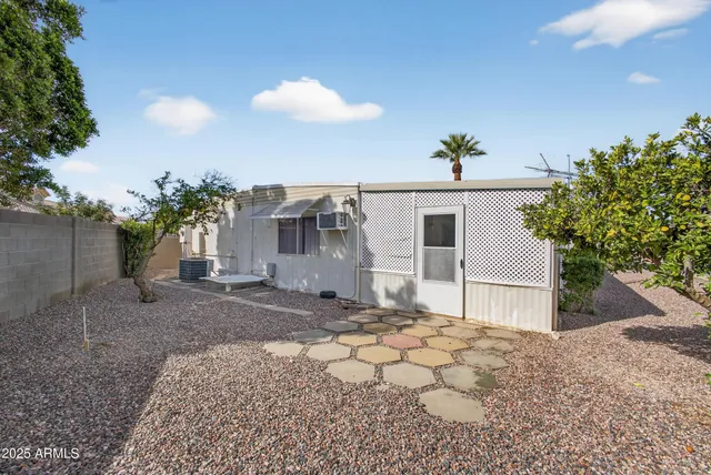 $250,000 | 5807 East Leonora Street, Mesa, AZ 85215