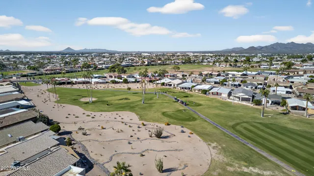 $225,000 | 5807 East Leonora Street, Mesa, AZ 85215