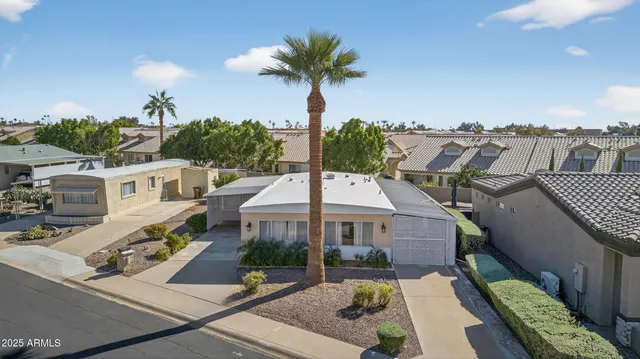 $250,000 | 5807 East Leonora Street, Mesa, AZ 85215