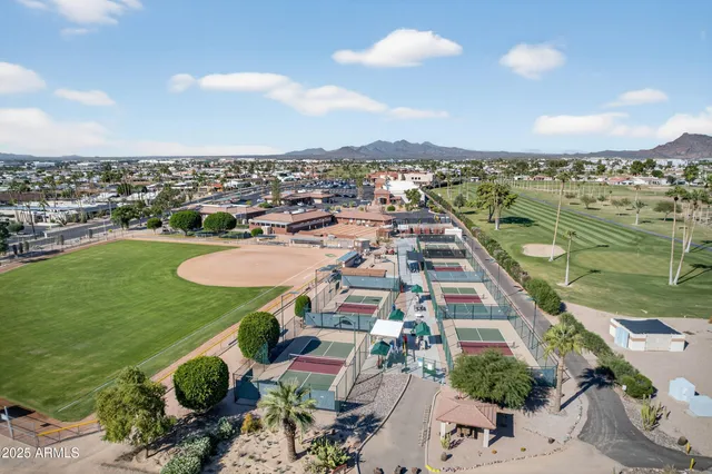 $250,000 | 5807 East Leonora Street, Mesa, AZ 85215