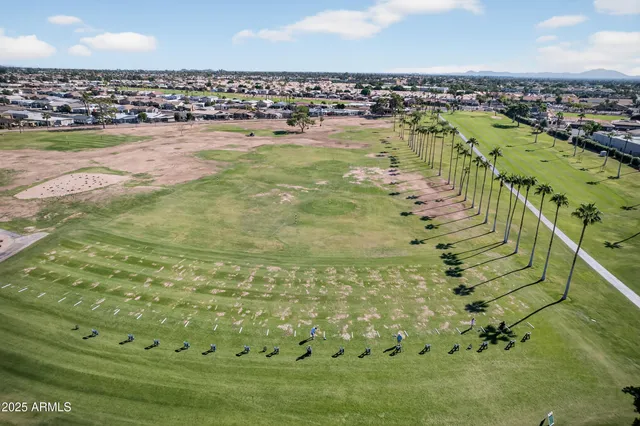 $225,000 | 5807 East Leonora Street, Mesa, AZ 85215