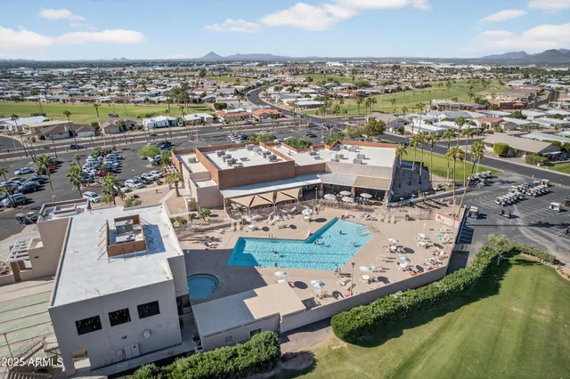 $250,000 | 5807 East Leonora Street, Mesa, AZ 85215