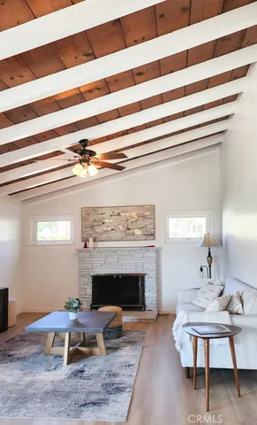 $1,899,999 | 31828 7th Avenue, Laguna Beach, CA 92651