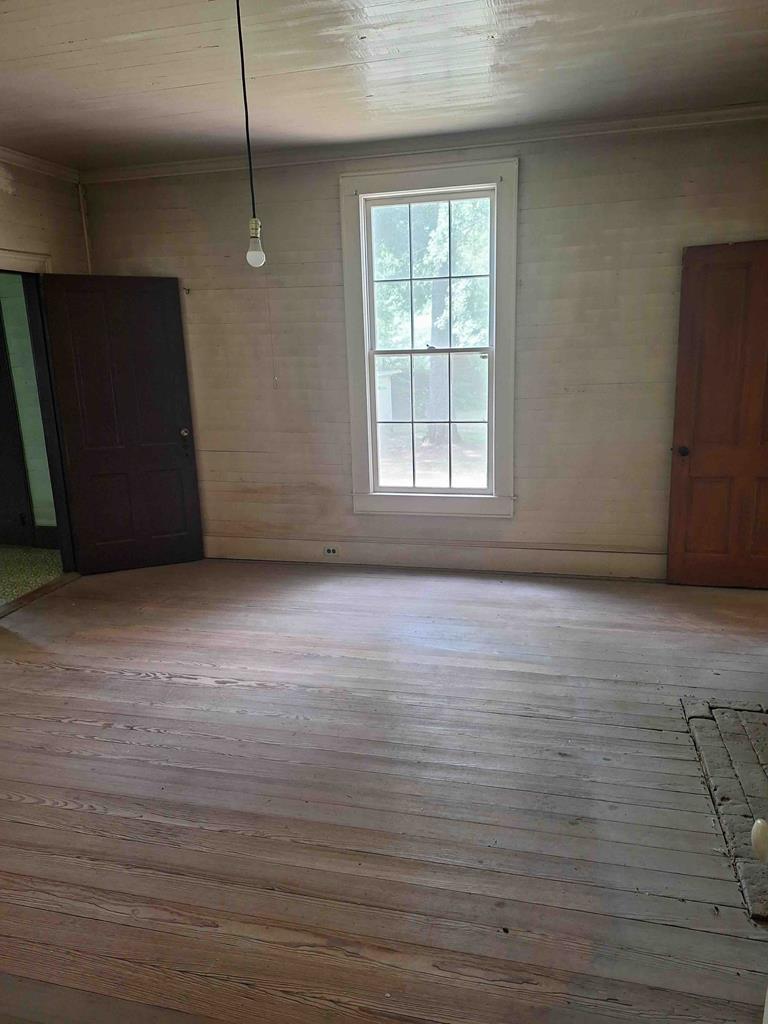 5124 Callison Road Bradley, SC 29819 - Photo 12 of 24