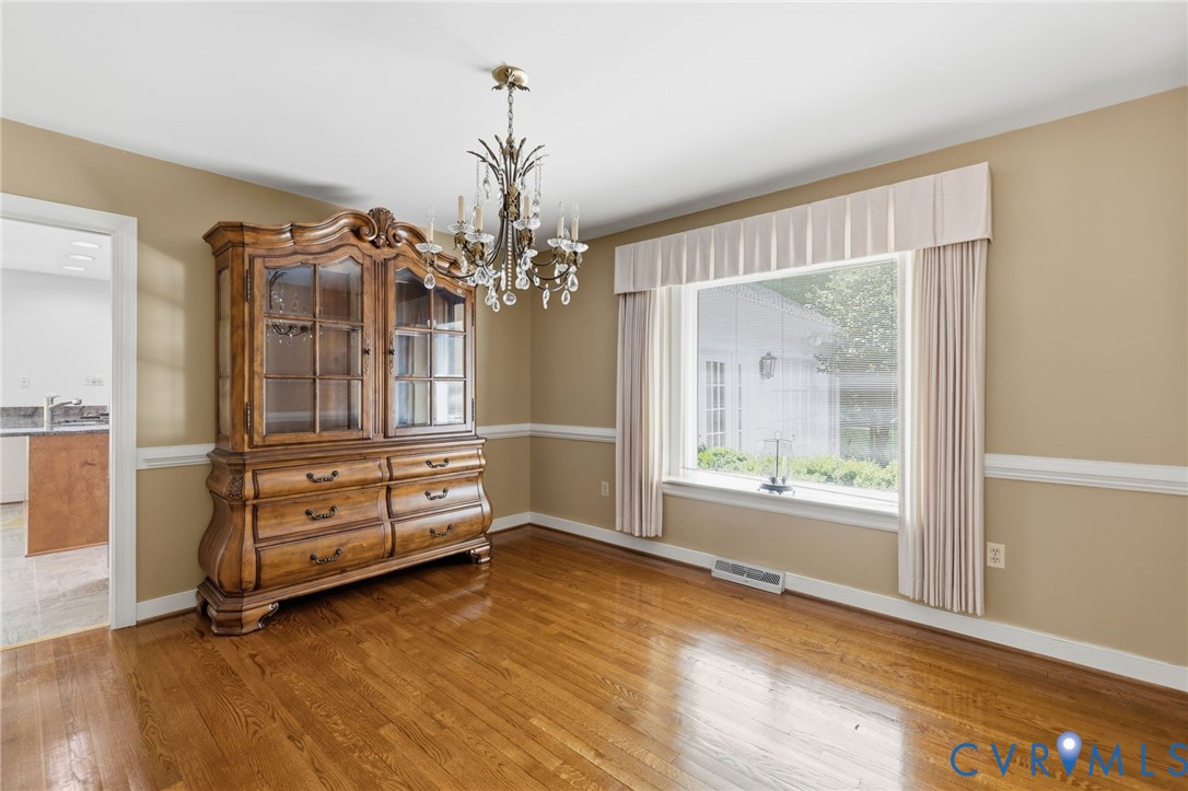 2829 Lansdale Road Richmond, VA 23225 - Photo 10 of 39 Gallery Image 10
