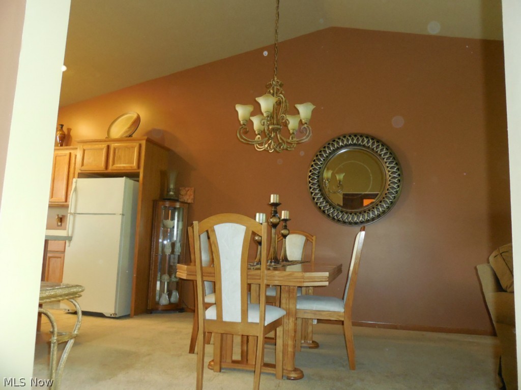 507 Wilcox Road, Unit B Austintown, OH 44515 - Photo 5 of 17 Gallery Image 5
