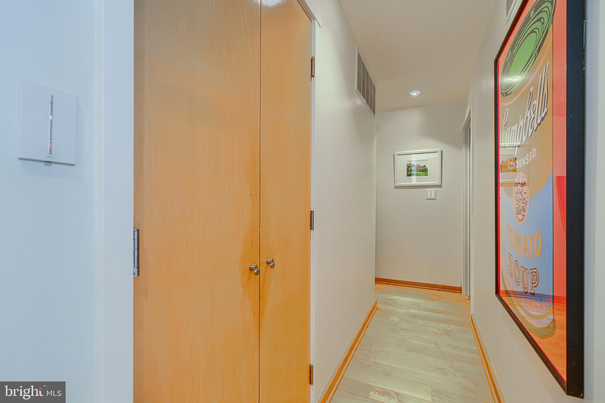 2504 Stone Mill Road Baltimore, MD 21208 - Photo 66 of 123