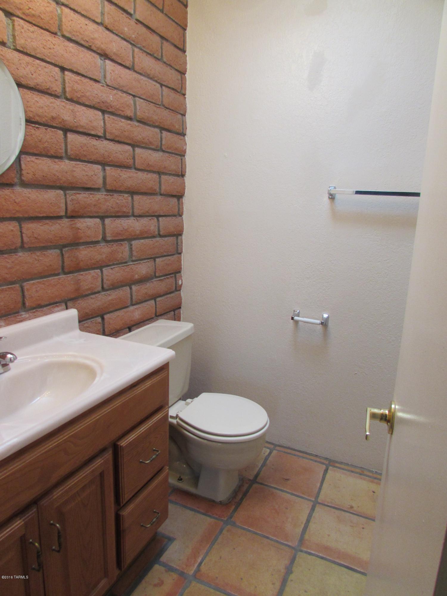 3590 West Massingale Road Tucson, AZ 85741 - Photo 17 of 28