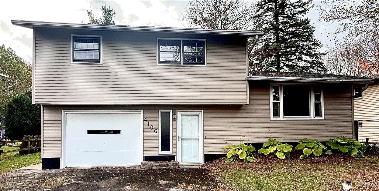4106 Wetzel Road Clay, NY 13090 - Photo 1 of 1