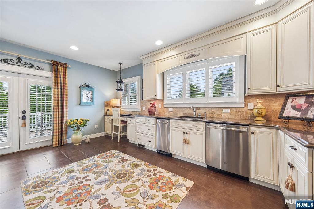 250 Ridge Road Rutherford, NJ 07070 - Photo 14 of 50