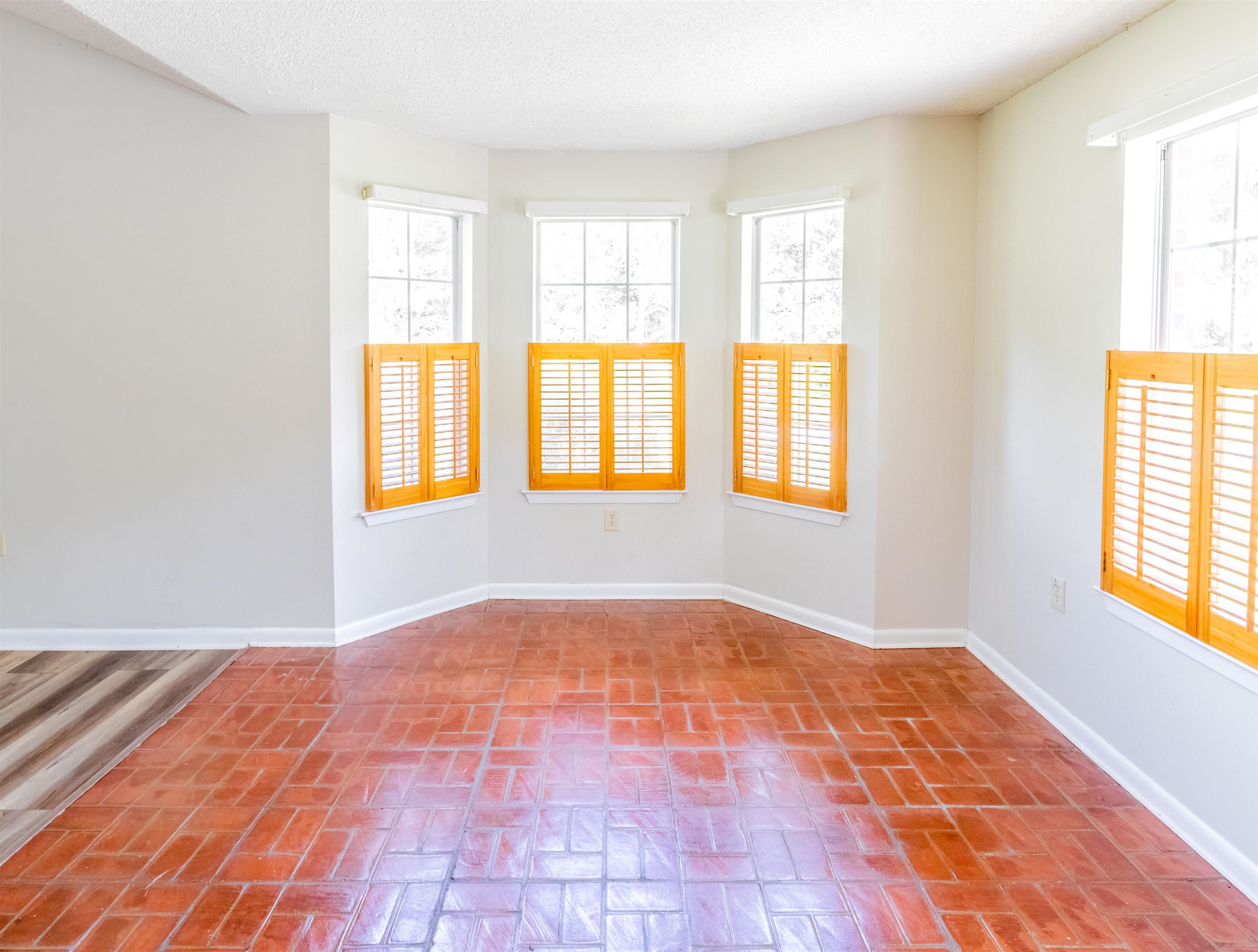 12626 Raymond Melton Road Stapleton, AL 36578 - Photo 4 of 26