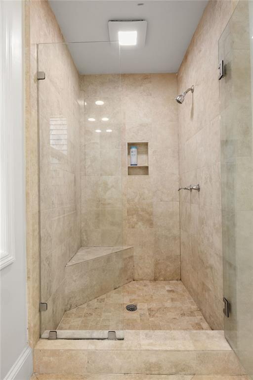 1260 Heards Ferry Road Northwest Sandy Springs, GA 30328 - Photo 44 of 73