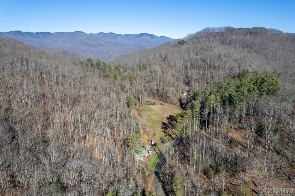 2268 Blanton Branch Road Sylva, NC 28779 - Photo 24 of 26 Gallery Image 24