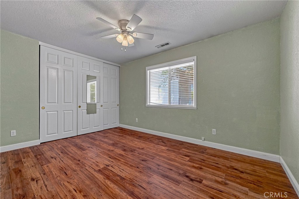 2235 Dunn Road Merced, CA 95340 - Photo 49 of 65 Gallery Image 49
